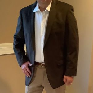 Sport Jacket size 42L